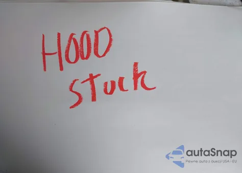 2015 Subaru Outback 2.5I Premium from USA, damaged, VIN 4S4BSBCC4F3250669